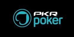 Обновления в покер руме PKR