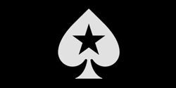 Маркетинговый код для PokerStars в 2018 году