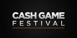 888poker выступит партнером UK Cash Game Festival 