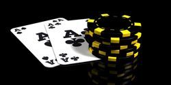 25 лет онлайн-покера (часть 2): игра на реальные средства