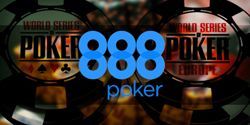 888poker запускает Russia WSOP League