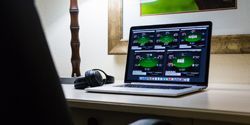 Как NEWFlat на квартиру заработал