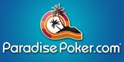 25 лет онлайн-покера (часть 3): Paradise Poker и PokerSpot