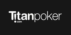 Titan Poker перестанет принимать новых игроков из Украины и Беларуси