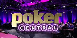 Получите $1,000,000 бесплатно от Poker Central