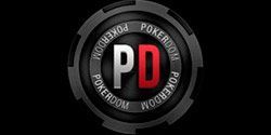 PokerDom: узнайте победителей крупнейших турниров прошлой недели