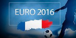$10 фрибет на EURO 2016 от Titanbet
