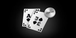Главные аспекты онлайн покера