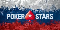 Русский сайт Покер Старс