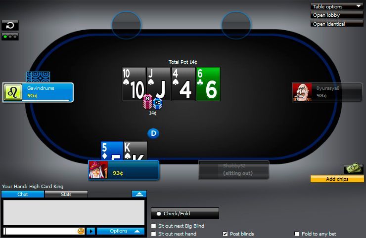 888 покер официальный сайт скачать на компьютер