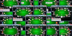 Гринд в покере: как играть много и эффективно