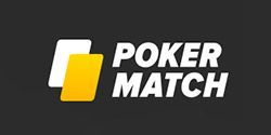PokerMatch присоединился к сети PokerDOM