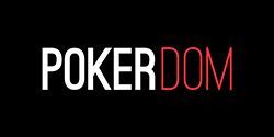 Новая программа лояльности в PokerDOM