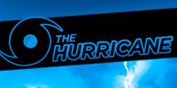 Турниры The Hurricane на 888 Poker