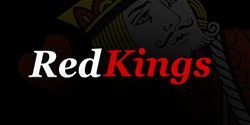 С 15 октября RedKings Poker выходит из состава сети Ongame