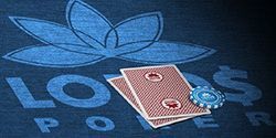 Lotos Poker покидает сеть 888poker и переходит в азиатскую GG Network