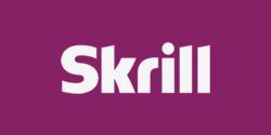 Skrill перестал работать с банковскими счетами в долларах США