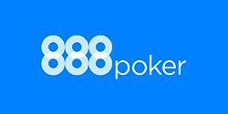 Специальный $100 фриролл в 888 Poker