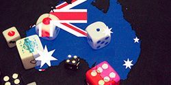 888poker покидает рынок Австралии