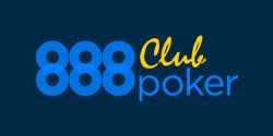 888 Poker Club - программа лояльности 888 Покер