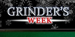 Недели гриндеров на RedKings Poker