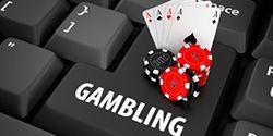 В Россиийской Федерации планирует блокировать пepевoды граждан в пользу покер румов и онлайн казино