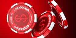 PokerDom переводит все турниры с рублей на доллары