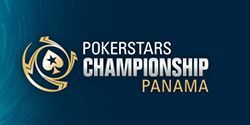Выиграйте путевку на первый PokerStars Championship в Панаме вместе с Spin&Go