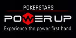 Power Up - смесь покера и Hearthstone от PokerStars