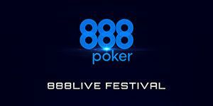 888poker представили расписание этапов серии 888Live на 2017 год