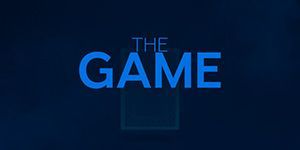 Обучение игры в покер на 888 poker 