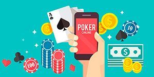 Покер старс: где находится касса в PokerStars и как скачать покер старс с кассой