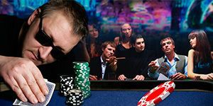 Приветственный пакет для новых игроков RedKings Poker Приветственный пакет для новых игроков RedKings Poker