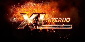 Сыграна первая половина турнирной серии XL Inferno на 888poker