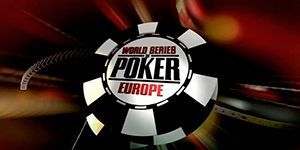 888poker вновь выступят главным спонсором WSOP Europe