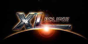 Начало XL Eclipse: Роман Романовский выиграл High Roller и стал двукратным чемпионом серии