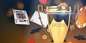 Universal Championship of Poker в сети MPN