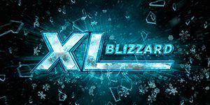 Чего ждать от январской турнирной серии XL Blizzard на 888poker