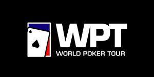 888poker и World Poker Tour® подписали договор о новом глобальном партнерстве