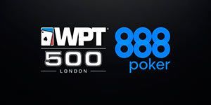 888poker проведут первый онлайн-день турнира WPT500 с гарантией миллион долларов