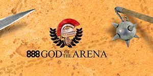 Итоги серии God of the Arena и анонс регулярных PKO-турниров