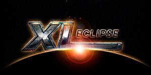 XL Eclipse возвращается в сентябре на 888poker