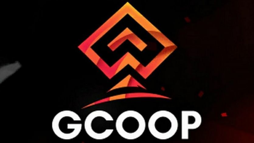 На серии GCOOP от ПокерДом будет разыграно 50 миллионов рублей