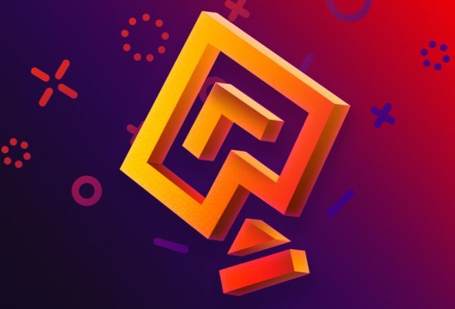 gcoop pokerdom
