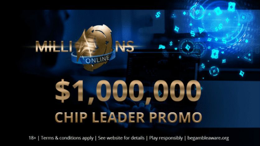 Millions Online уже на пороге: что нас ждет