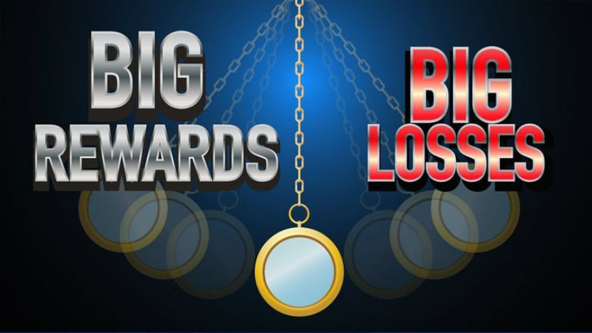 Как себя чувствует 888Poker в 2020 году: анонс крупного турнира и финансовые показатели