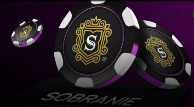 amber poker championship
