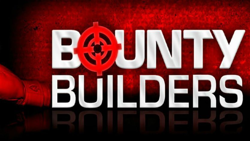 Bounty Builder Series от PokerStars возвращается в феврале