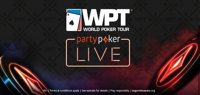 wpt 2020